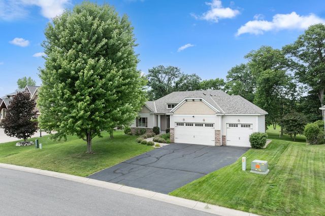 12901 196th Lane NW, Elk River, MN 55330