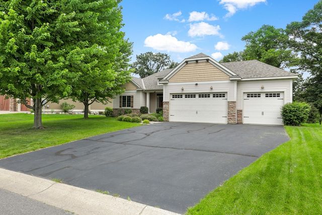 12901 196th Lane NW, Elk River, MN 55330
