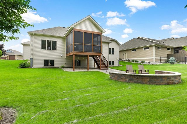 12901 196th Lane NW, Elk River, MN 55330