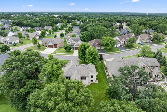 12901 196th Lane NW, Elk River, MN 55330