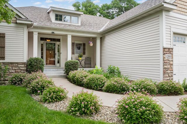 12901 196th Lane NW, Elk River, MN 55330