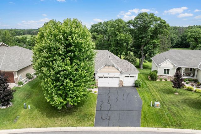12901 196th Lane NW, Elk River, MN 55330
