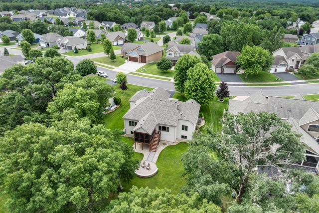 12901 196th Lane NW, Elk River, MN 55330