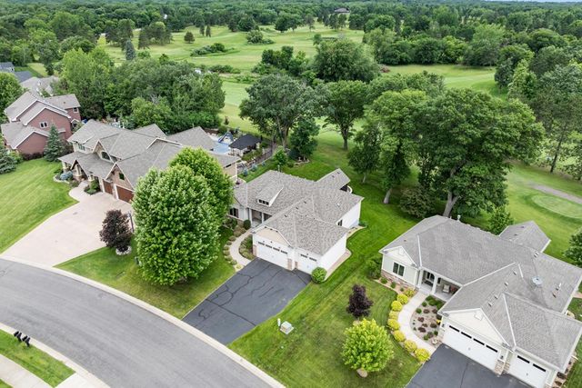 12901 196th Lane NW, Elk River, MN 55330