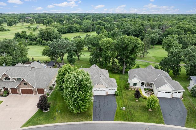 12901 196th Lane NW, Elk River, MN 55330