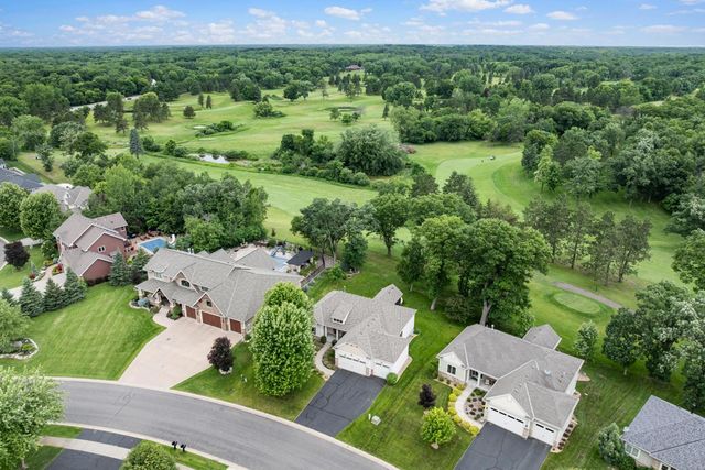 12901 196th Lane NW, Elk River, MN 55330