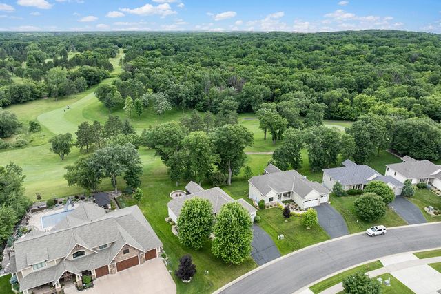 12901 196th Lane NW, Elk River, MN 55330
