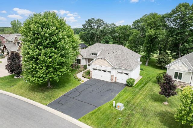 12901 196th Lane NW, Elk River, MN 55330