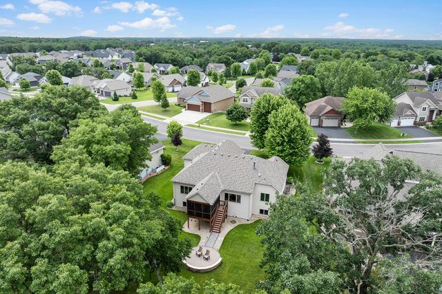12901 196th Lane NW, Elk River, MN 55330