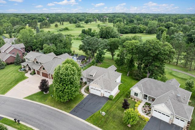 12901 196th Lane NW, Elk River, MN 55330