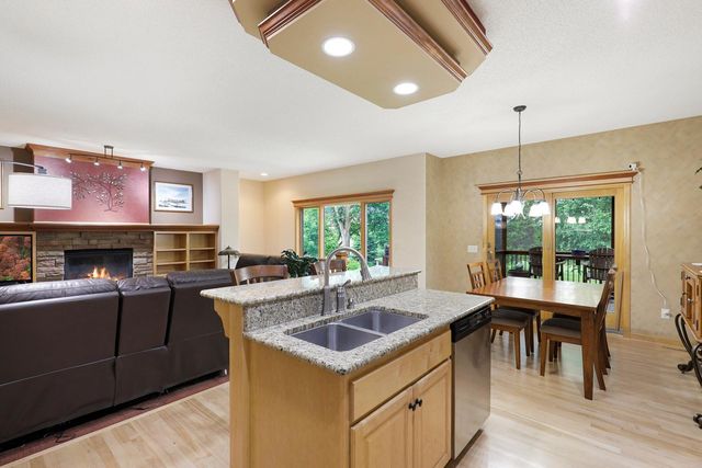 12901 196th Lane NW, Elk River, MN 55330