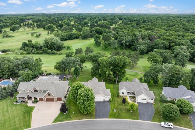 12901 196th Lane NW, Elk River, MN 55330