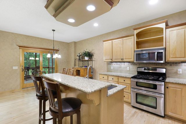 12901 196th Lane NW, Elk River, MN 55330