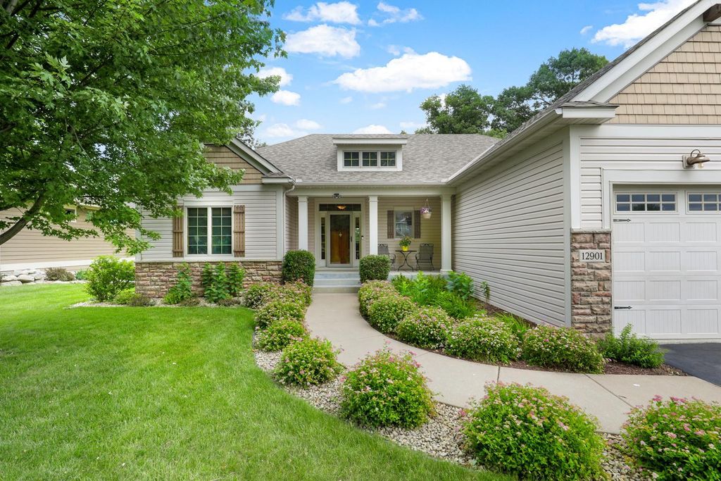 12901 196th Lane NW, Elk River, MN 55330 — photo 2