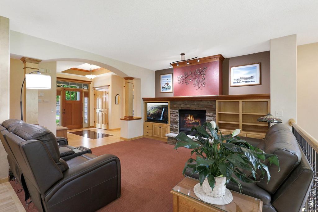 12901 196th Lane NW, Elk River, MN 55330 — photo 4