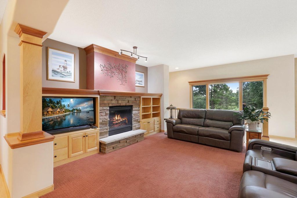 12901 196th Lane NW, Elk River, MN 55330 — photo 5