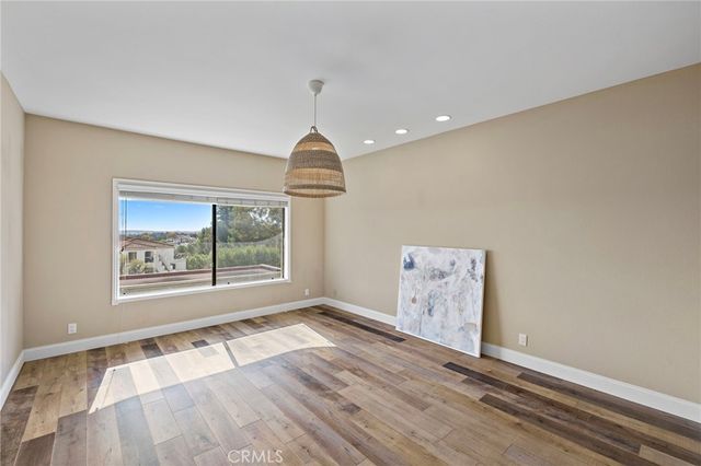 27766 Deya, Mission Viejo, CA 92692