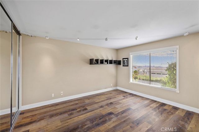 27766 Deya, Mission Viejo, CA 92692