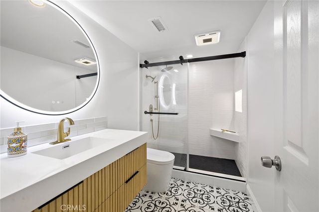 27766 Deya, Mission Viejo, CA 92692