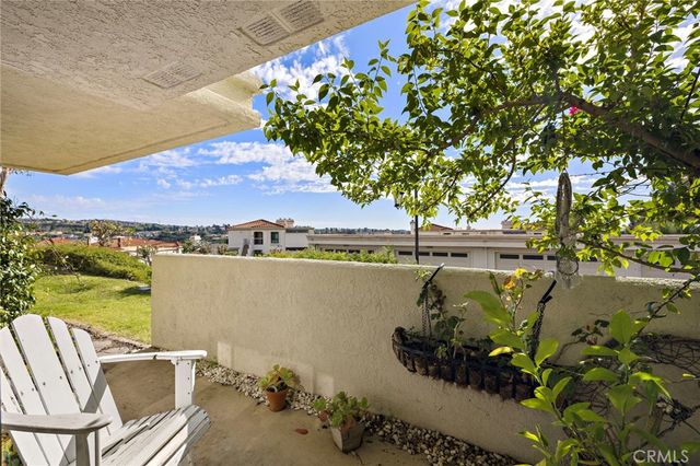 27766 Deya, Mission Viejo, CA 92692