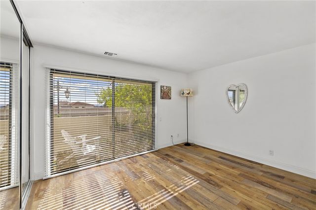 27766 Deya, Mission Viejo, CA 92692