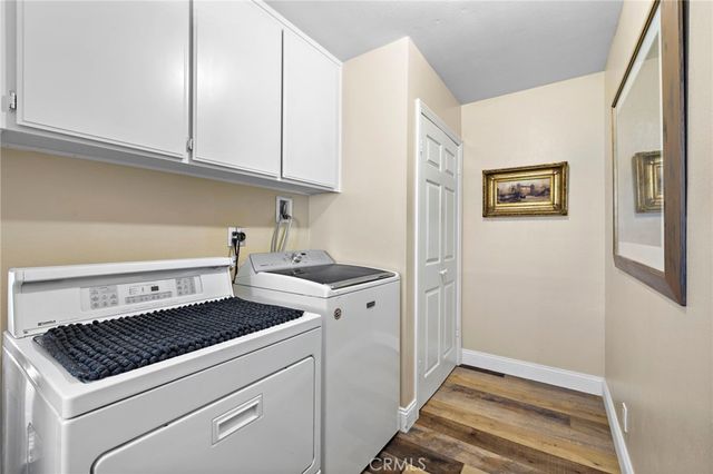 27766 Deya, Mission Viejo, CA 92692