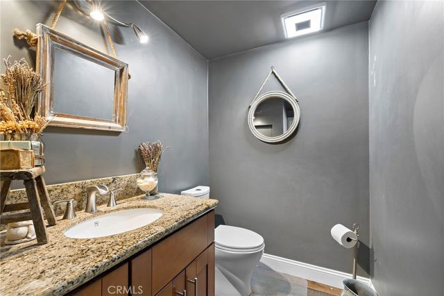 27766 Deya, Mission Viejo, CA 92692