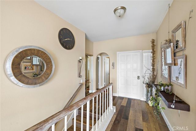 27766 Deya, Mission Viejo, CA 92692