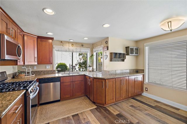 27766 Deya, Mission Viejo, CA 92692