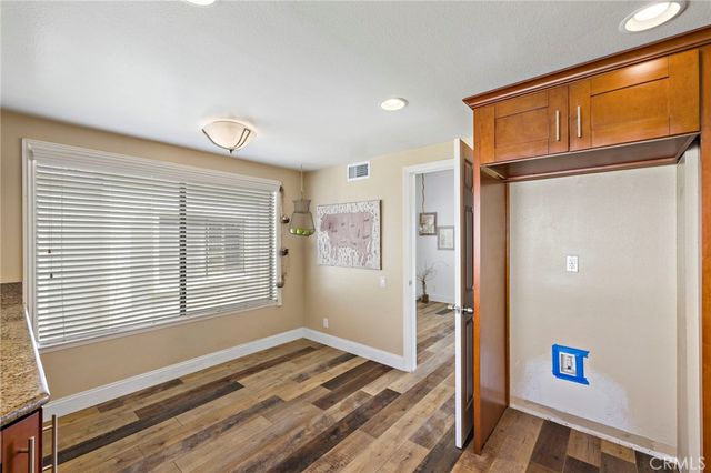 27766 Deya, Mission Viejo, CA 92692