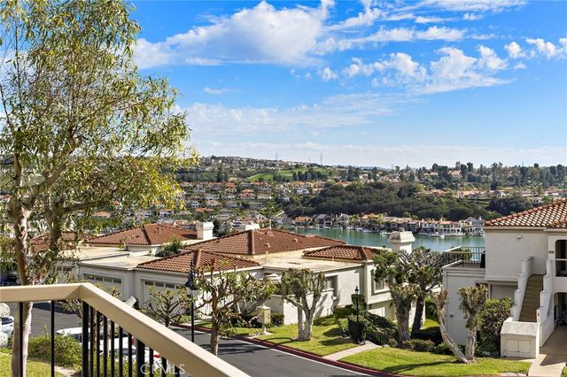27766 Deya, Mission Viejo, CA 92692