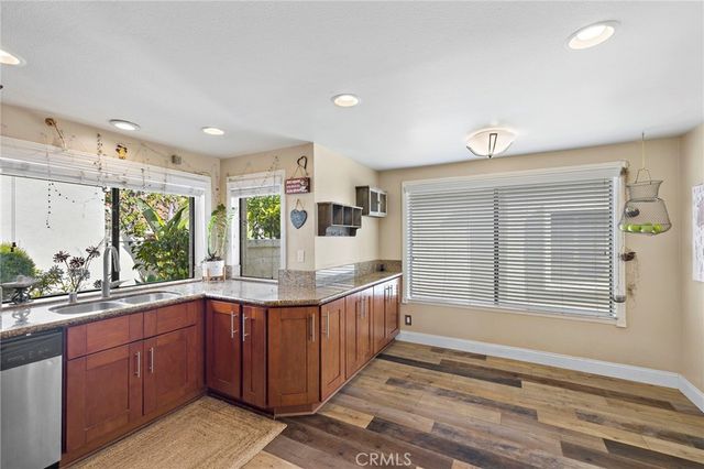 27766 Deya, Mission Viejo, CA 92692