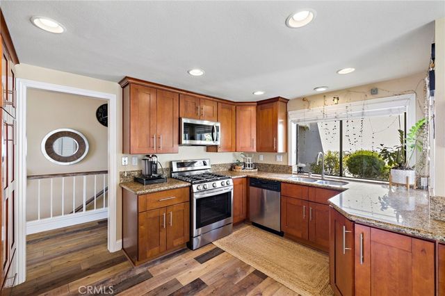 27766 Deya, Mission Viejo, CA 92692