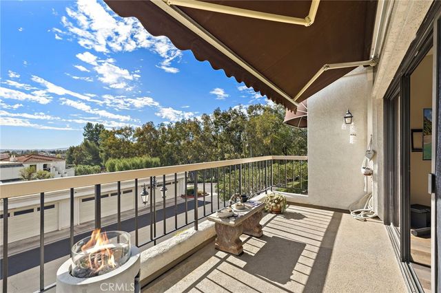 27766 Deya, Mission Viejo, CA 92692