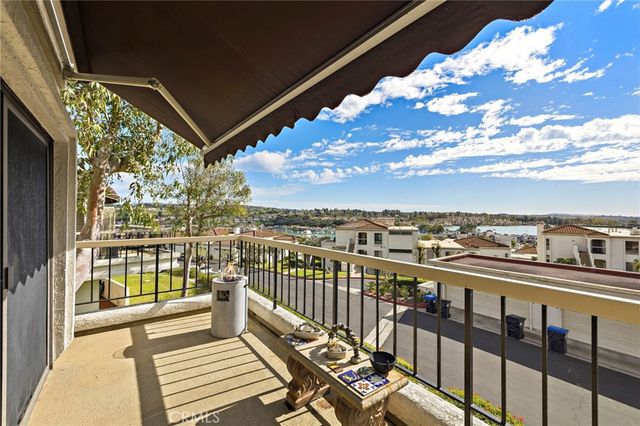 27766 Deya, Mission Viejo, CA 92692