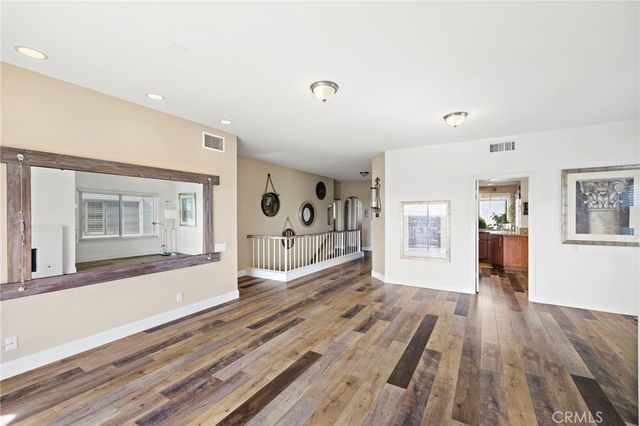 27766 Deya, Mission Viejo, CA 92692