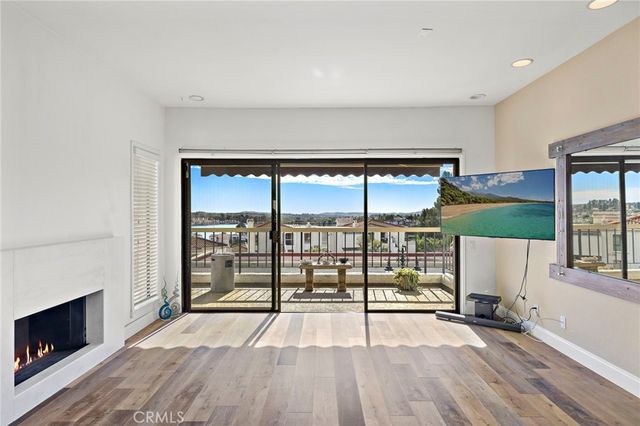 27766 Deya, Mission Viejo, CA 92692