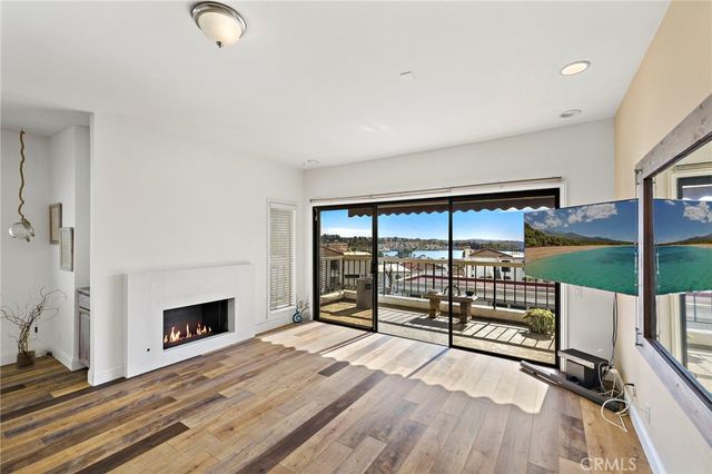 27766 Deya, Mission Viejo, CA 92692