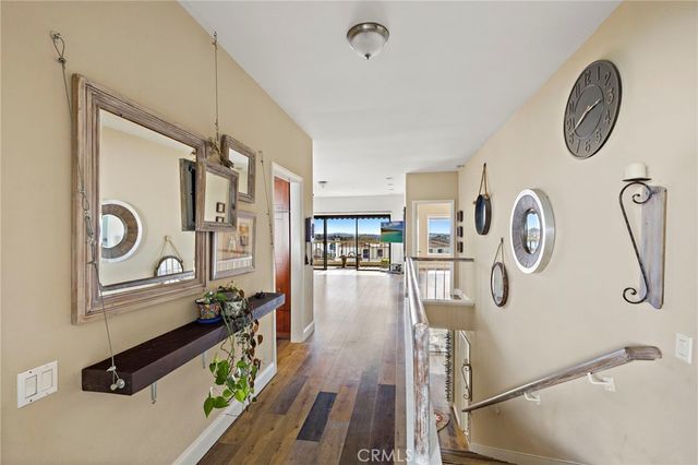 27766 Deya, Mission Viejo, CA 92692