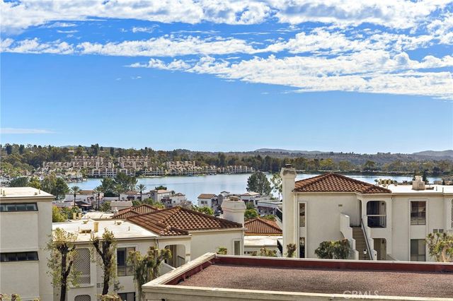 27766 Deya, Mission Viejo, CA 92692