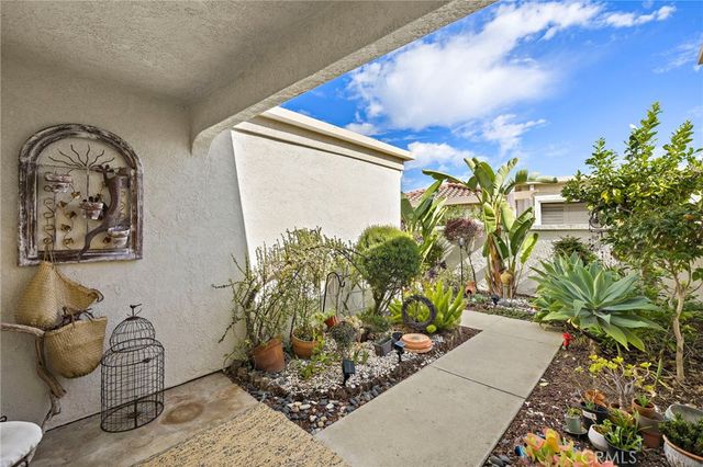 27766 Deya, Mission Viejo, CA 92692
