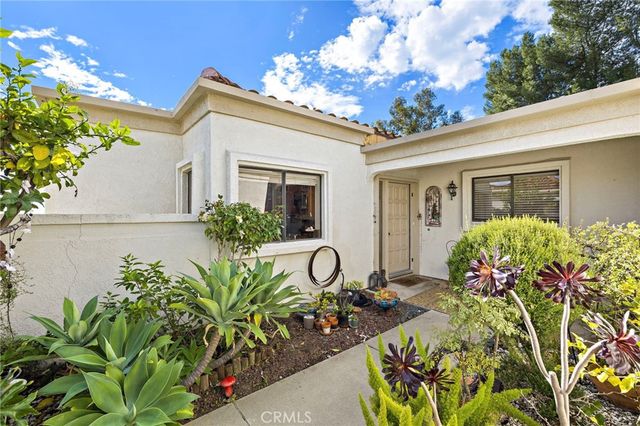 27766 Deya, Mission Viejo, CA 92692