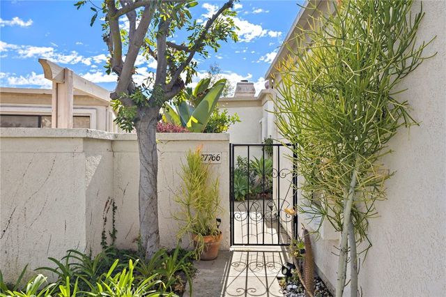 27766 Deya, Mission Viejo, CA 92692