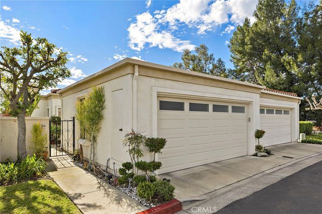 27766 Deya, Mission Viejo, CA 92692