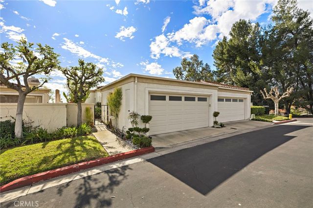 27766 Deya, Mission Viejo, CA 92692