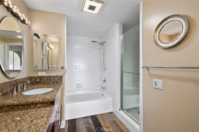 27766 Deya, Mission Viejo, CA 92692