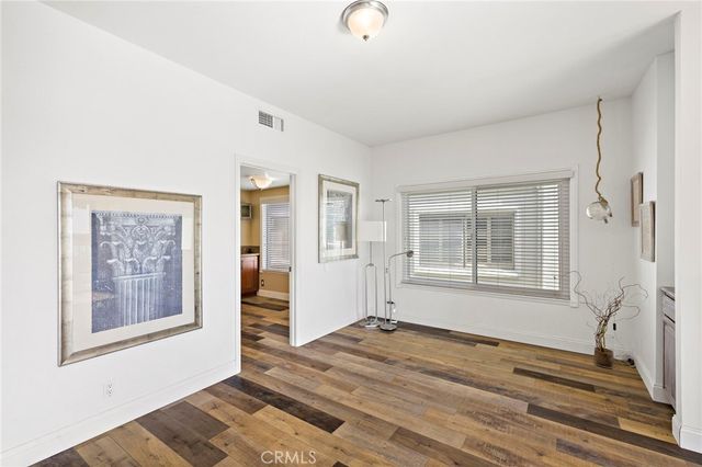 27766 Deya, Mission Viejo, CA 92692