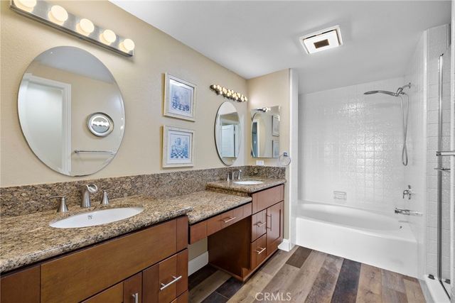 27766 Deya, Mission Viejo, CA 92692