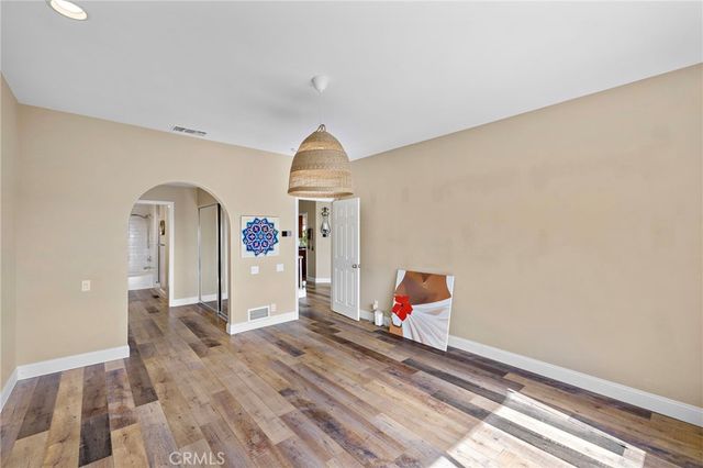 27766 Deya, Mission Viejo, CA 92692