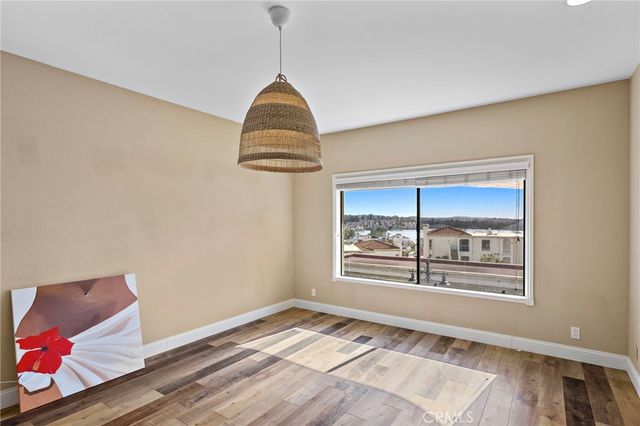 27766 Deya, Mission Viejo, CA 92692